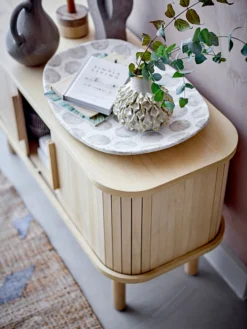 Bloomingville Lex Schrank 90 X 35 X 50cm -Bloomingville Verkäufe 576677 01 40 EnvironmentImage 8451ad9006