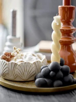 Bloomingville Betial Kerzenhalter 12 X 9 X 6cm -Bloomingville Verkäufe 576686 01 40 EnvironmentImage 21bbb0a6c7