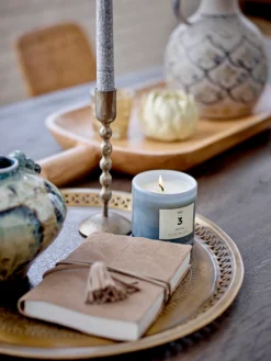 Bloomingville Kimmie Kerzenhalter 2 Teile -Bloomingville Verkäufe 576690 01 40 EnvironmentImage 837a04f28b