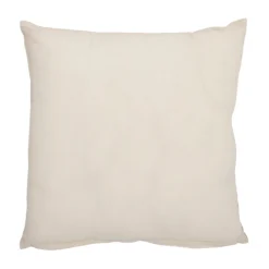 Bloomingville Maje Kissen 50 X 50cm -Bloomingville Verkäufe 576698 01 20 ProductImageExtra cbb2fea3e5