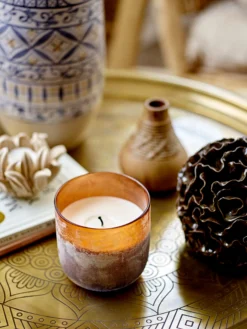 Bloomingville Delvan Dekoration Ø13,5cm -Bloomingville Verkäufe 576701 01 40 EnvironmentImage 2550f416eb