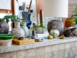 Bloomingville Delvan Dekoration Ø13,5cm -Bloomingville Verkäufe 576701 01 43 EnvironmentImage 4eb9f51df6