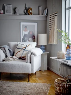 Bloomingville Esad Dekoration 21,5cm -Bloomingville Verkäufe 576702 01 41 EnvironmentImage 5c58d76af8