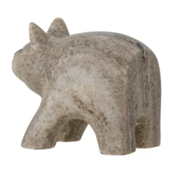 Bloomingville Lenora Buchestütze 13 X 11 X 8cm -Bloomingville Verkäufe 576703 01 21 ProductImageExtra b87d31e1d1