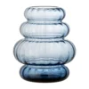 Bloomingville Bing Vase 21,5cm -Bloomingville Verkäufe 576711 01 1 ProductImageMain 7847dd9060