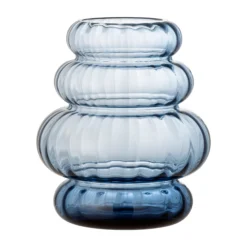 Bloomingville Bing Vase 21,5cm