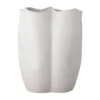 Bloomingville Elira Vase 37cm -Bloomingville Verkäufe 576714 01 1 ProductImageMain 58a5c4da98