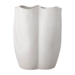 Bloomingville Elira Vase 37cm