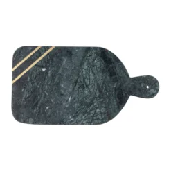 Bloomingville Adalin Schneidebrett 20 X 38cm