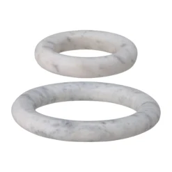 Bloomingville Verkäufe 11 Bloomingville Verkäufe -Bloomingville Verkäufe 576723 01 20 ProductImageExtra 1250a9995b