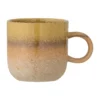 Bloomingville Aura Tasse 7,5cm -Bloomingville Verkäufe 576729 01 1 ProductImageMain 32ce007a21