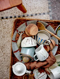 Bloomingville Derry Tasse 5,5cm -Bloomingville Verkäufe 576733 01 41 EnvironmentImage e5a1f80c93