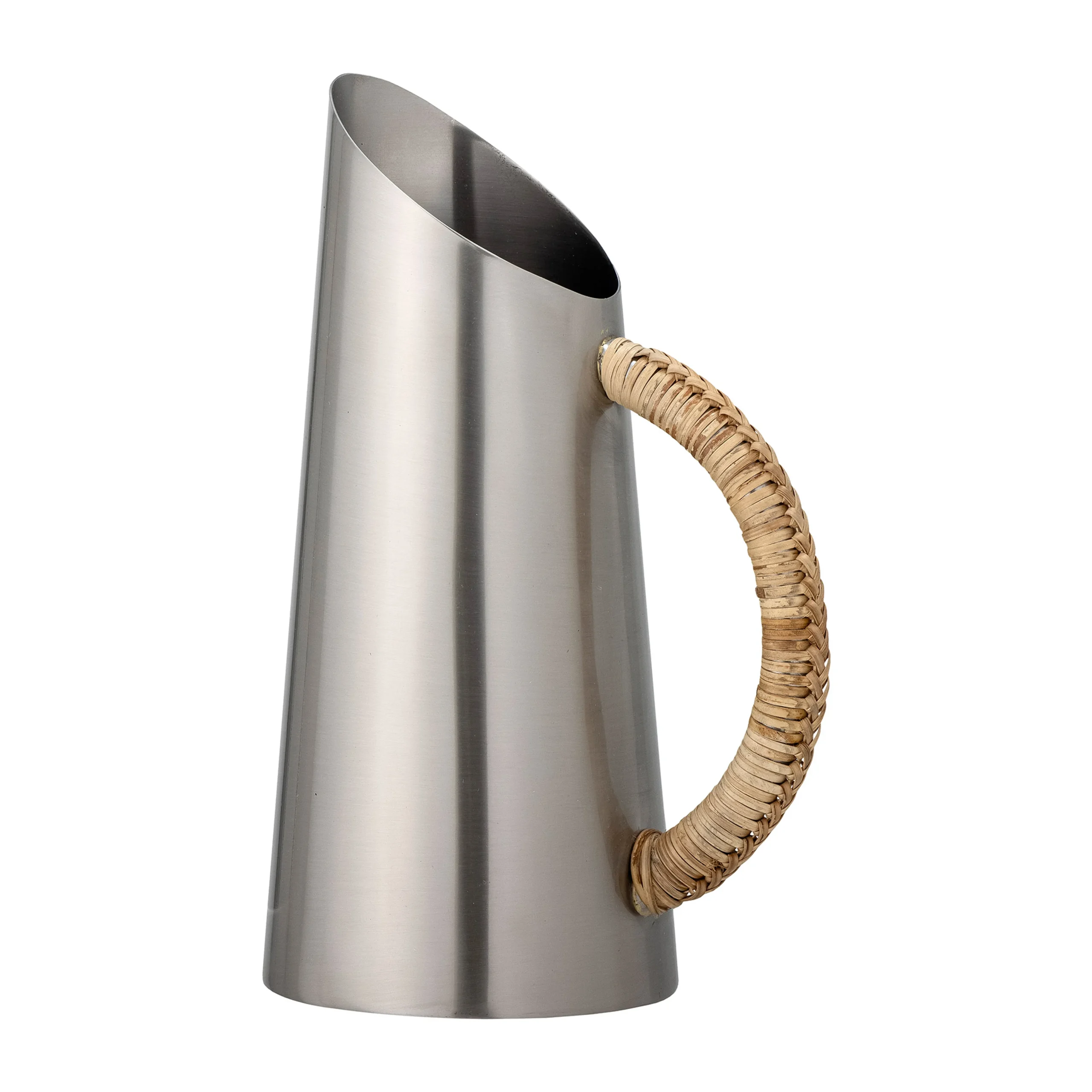 Bloomingville Juanita Kanne 28cm 4 Bloomingville Juanita Kanne 28cm – Bild 2