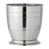 Bloomingville Juliah Weinkühler Ø23,5 X 25cm -Bloomingville Verkäufe 576735 01 1 ProductImageMain 804b7dc823