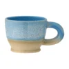 Bloomingville Safie Tasse Ø9,5cm 1 Bloomingville Safie Tasse Ø9,5cm -Bloomingville Verkäufe 576746 01 1 ProductImageMain 4c016b14eb