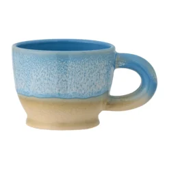 Bloomingville Safie Tasse Ø9,5cm