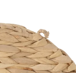 Bloomingville Hanibal Wandregal 45,5 X 45,5cm -Bloomingville Verkäufe 576774 01 30 ProductImageDetail 7b02f6eba2