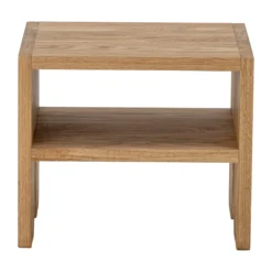 Bloomingville Bas Hocker 35 X 30 X 30cm 16 Bloomingville Bas Hocker 35 X 30 X 30cm -Bloomingville Verkäufe 576777 01 20 ProductImageExtra a99d165ab7