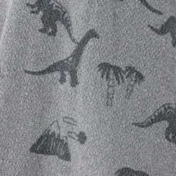 Bloomingville Bongo Wolldecke 130 X 160cm -Bloomingville Verkäufe 576797 01 30 ProductImageDetail 52d2b30d31