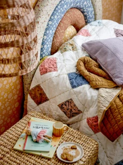 Bloomingville Kittie Kindergeschirr Steingut 3 Teile 8 Bloomingville Kittie Kindergeschirr Steingut 3 Teile -Bloomingville Verkäufe 576802 01 41 EnvironmentImage 6b58a9b95d