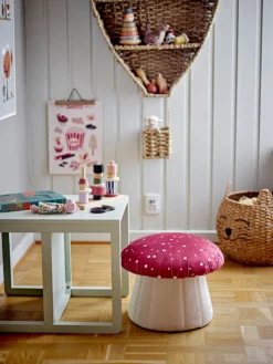 Bloomingville Wilma Aktivitätsspielzeug 23 X 44,5 X 15cm -Bloomingville Verkäufe 576806 01 41 EnvironmentImage f237524e3f