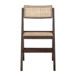 Bloomingville Loupe Stuhl