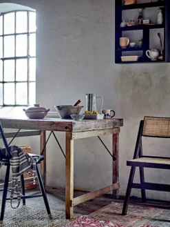 Bloomingville Loupe Stuhl -Bloomingville Verkäufe 576808 01 40 EnvironmentImage 3683e55a87