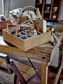 Bloomingville Loupe Stuhl -Bloomingville Verkäufe 576808 01 41 EnvironmentImage 891d62edcf