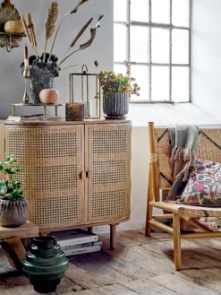 Bloomingville Bandol Schrank 80 X 40 X 75cm -Bloomingville Verkäufe 576809 01 40 EnvironmentImage 4e67856a5d