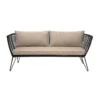 Bloomingville Mundo Sofa