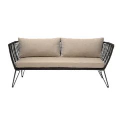 Bloomingville Mundo Sofa