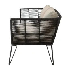 Bloomingville Mundo Sofa -Bloomingville Verkäufe 578158 01 21 ProductImageExtra 29d0e613db