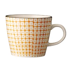 Bloomingville Carla Tasse 8,3cm -Bloomingville Verkäufe p 21121 01 03 ab156894e4