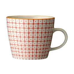 Bloomingville Carla Tasse 8,3cm -Bloomingville Verkäufe p 21121 01 04 23520d0283