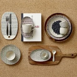 Bloomingville Karine Becher 4er Pack -Bloomingville Verkäufe p 24572 01 02 69e9c6fcaf