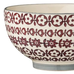 Bloomingville Karine Schale Ø 13,5cm 2er Pack -Bloomingville Verkäufe p 24575 01 03 6f49b7372f