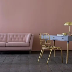 Bloomingville Tischleuchte -Bloomingville Verkäufe p 24620 01 03 c860911ab9