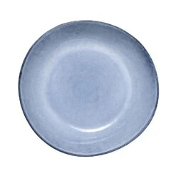 Bloomingville Sandrine Tiefer Teller