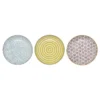 Bloomingville Patrizia Kleiner Teller 3er Pack -Bloomingville Verkäufe p 29757 01 01 c3fba5bfac