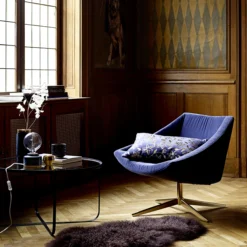 Bloomingville Steinzeug-Blumentopf Ø10 Cm -Bloomingville Verkäufe p 30179 01 04 5c93e15842