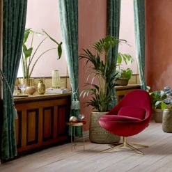 Bloomingville Ananas Eiseimer -Bloomingville Verkäufe p 31403 01 03 1f5aef6900