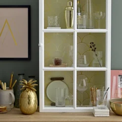 Bloomingville Miami Tasse Mit Untertasse 2er Pack 7 Bloomingville Miami Tasse Mit Untertasse 2er Pack -Bloomingville Verkäufe p 31405 01 03 f2b8a1edd4