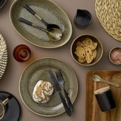 Bloomingville Platzdecke Geflochten -Bloomingville Verkäufe p 31410 01 03 327448ae6c