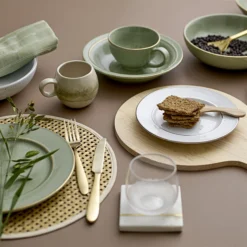 Bloomingville Sping Teller -Bloomingville Verkäufe p 31413 02 03 a7c8e2da98