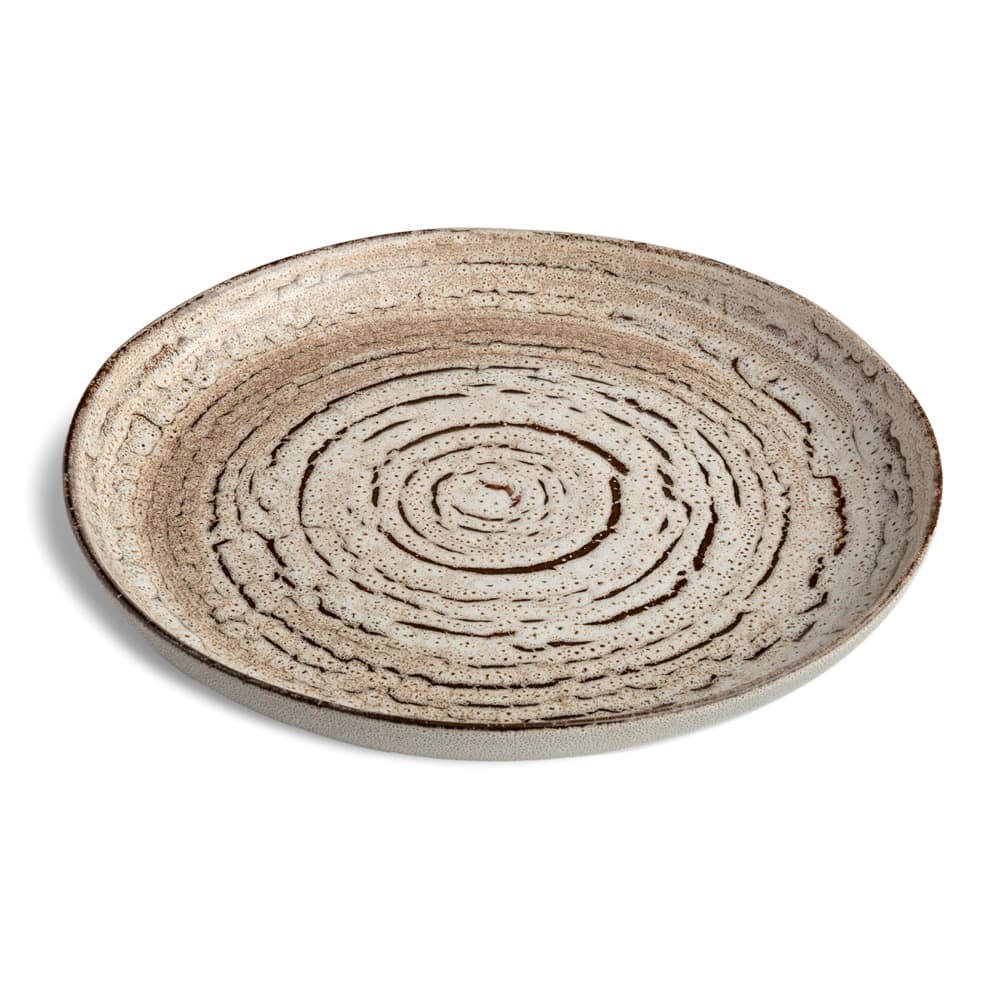 Bloomingville Verkäufe 19 Bloomingville Verkäufe -Bloomingville Verkäufe 051901 Round Serving Platter