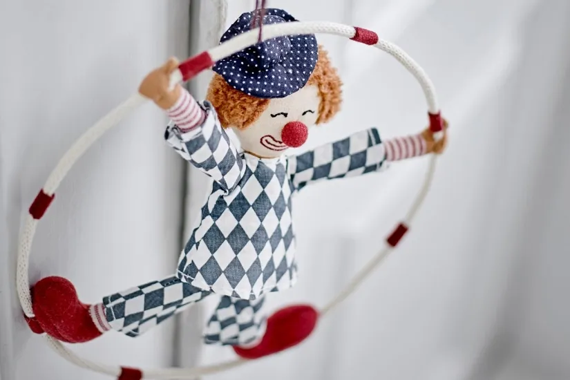 Bloomingville Verkäufe 42 Bloomingville Verkäufe -Bloomingville Verkäufe 180259620 o1