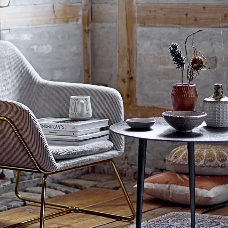 Bloomingville Verkäufe 18 Bloomingville Verkäufe -Bloomingville Verkäufe 39033 01 04 fb42b25cbf 768x769 1