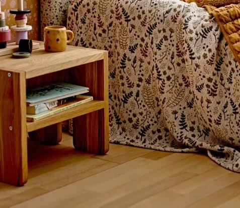 Bloomingville Verkäufe 39 Bloomingville Verkäufe -Bloomingville Verkäufe 576777 01 44 EnvironmentImage 44f4df84de 768x1025 1 e1765180268675