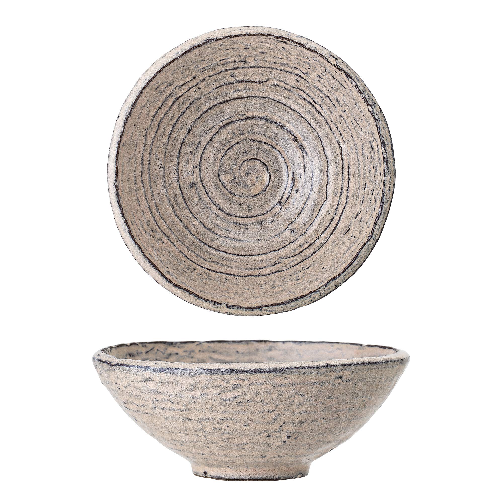 Bloomingville Verkäufe 20 Bloomingville Verkäufe -Bloomingville Verkäufe 91n9itjXcQL