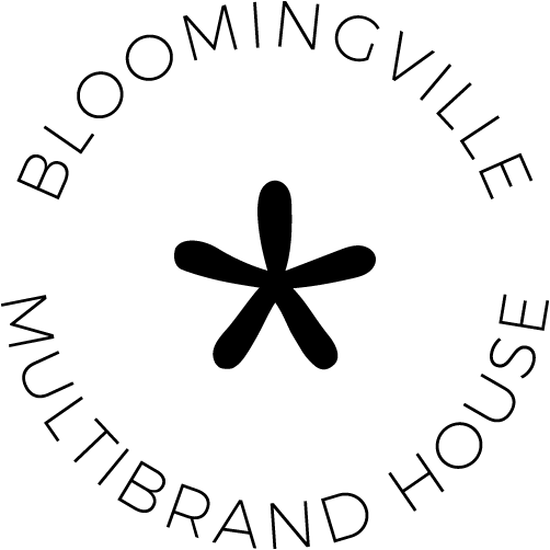 Bloomingville Verkäufe